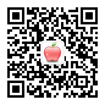 兴泊证券